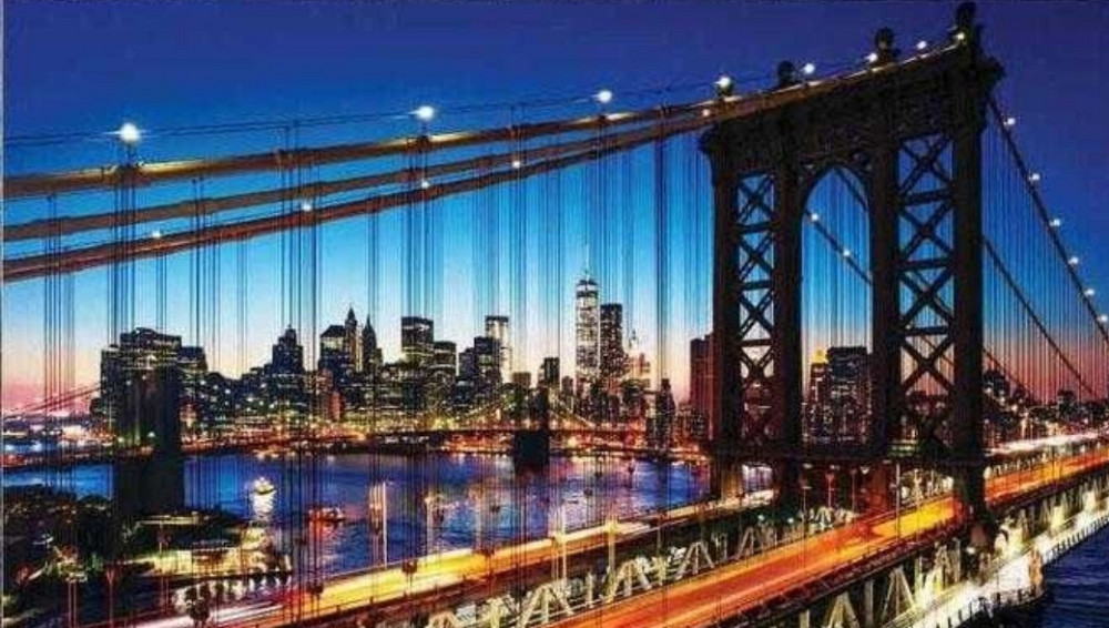 Телевізор Samsung OLED QE55S95D НОВИНКА Модель 2024-2025 року! Київ - фото 2