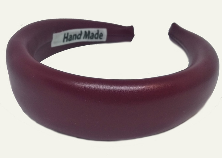 Обруч на голову для жінок Київ - фото 1