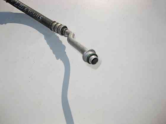 Mercedes-Benz  A2208300115 Трубка кондиціонера від бачка холодоагенту до радіатора S-Class W220 CL C215 Одеса