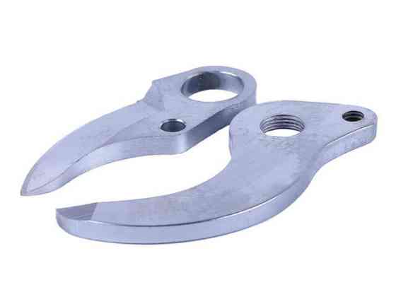 Лезо 30 мм для акумуляторного секатора Мукачево