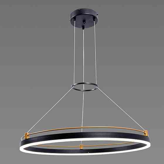 CH8017 BK+GD Коломия