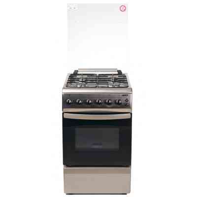 Плита Liberty PWE 5114 CS-F Вінниця