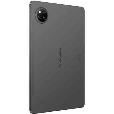 Планшет Doogee Tab A9 Pro+ 11" 6/128Gb Wi-Fi Grey (6923740263952) Винница