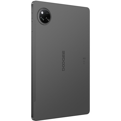 Планшет Doogee Tab A9 Pro+ 11&quot; 6/128Gb Wi-Fi Grey (6923740263952) Вінниця - фото 6