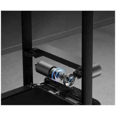 Бігова доріжка Kingsmith WalkingPad X214 (WP460B4) (X214) Вінниця