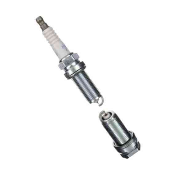 Свеча (ILFR6B) NGK Мукачево