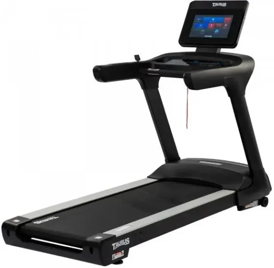 Беговая дорожка Taurus Treadmill T9.9 Touch Киев