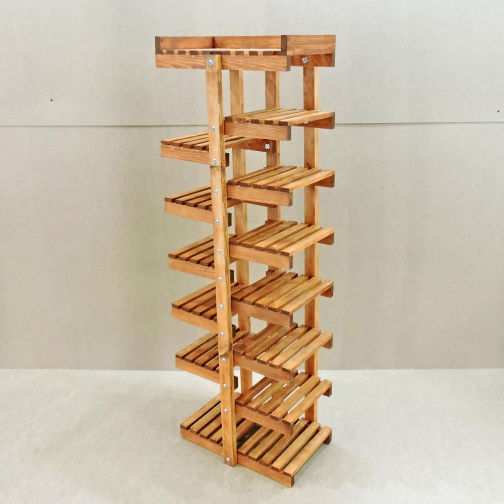 Полка для обуви 