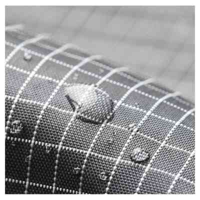 Рюкзак туристический Naturehike CNK2450XB023, 20 л, синій (6927595792834) Винница