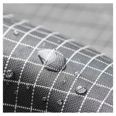 Рюкзак туристичний Naturehike CNK2450XB023, 20 л, синій (6927595792834) Вінниця - фото 6