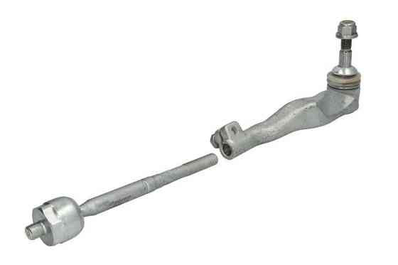 Рульова тяга ліва (з наконечником) Raiso (Швеція) BMW 2 F44, БМВ 2 Ф44 19- #RL-867404B UAGZXET22 Ковель