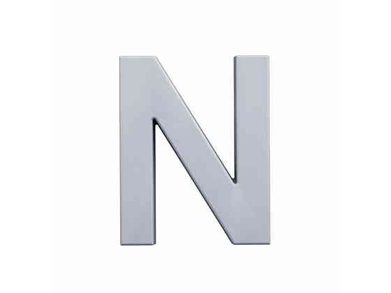 Орнамент символ полиуретановый Art Decor N Днепр