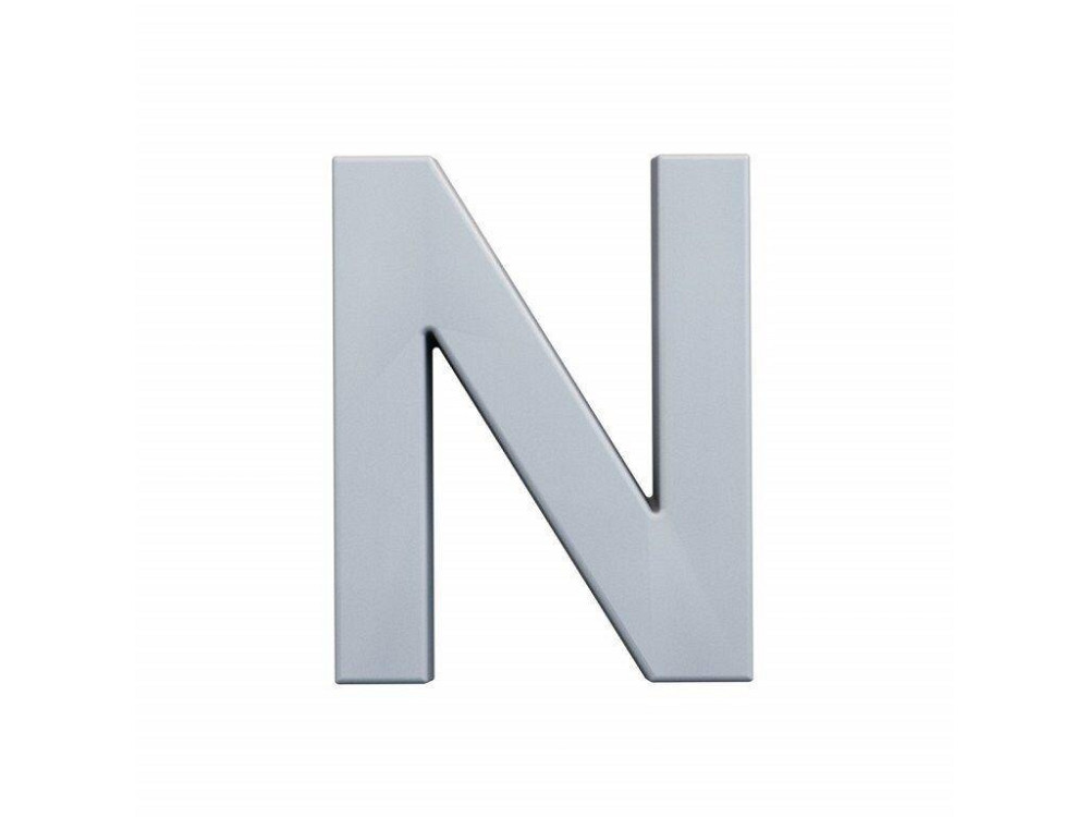 Орнамент символ полиуретановый Art Decor N Днепр - изображение 1