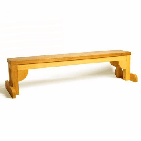 Лавка Сету Бандха 