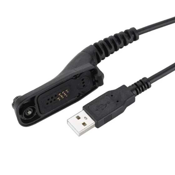 USB-кабель PMKN4012 для програмування Motorola DP Вінниця