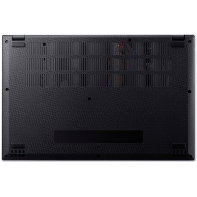 Ноутбук Acer Aspire Go AG15-41P (NX.J7FEU.006) Винница - изображение 9