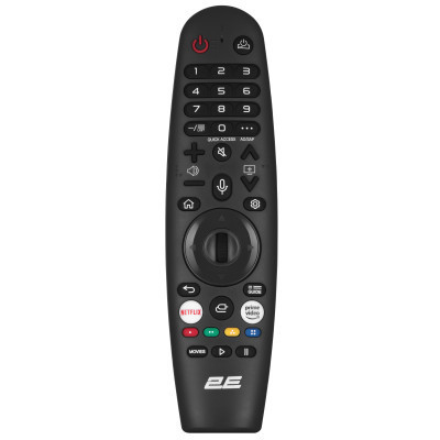 Телевизор 2E 65A88H (2E-65A88H) Винница - изображение 6