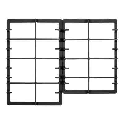 Варочна поверхня Interline HGG 763 FGT WM FLAME Вінниця