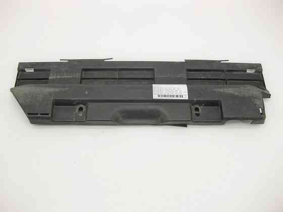 Mercedes-Benz  A2035053730 Пластиковий захист радіаторів C-Class W203 CLC Sportcoupe C203 CLK C209 Одесса