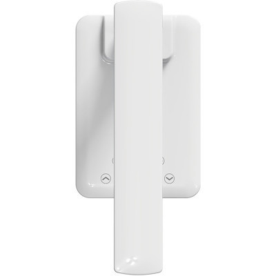 Настольная лампа Media-Tech MT222, QI, 3000-6500К, 750 Lm (MT222) Винница - изображение 12