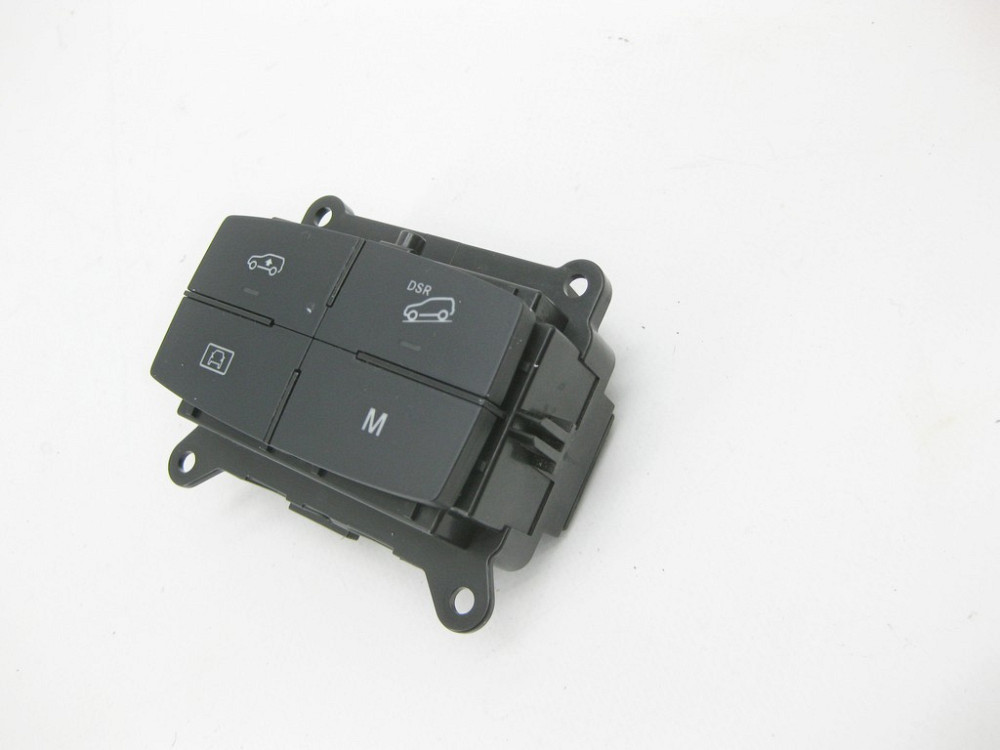 Mercedes-Benz  A2929050300 Блок кнопок керування пневмопідвіскою ML/GLE W166 GLE Coupe C292 GL/GLS X166 Одеса - фото 5