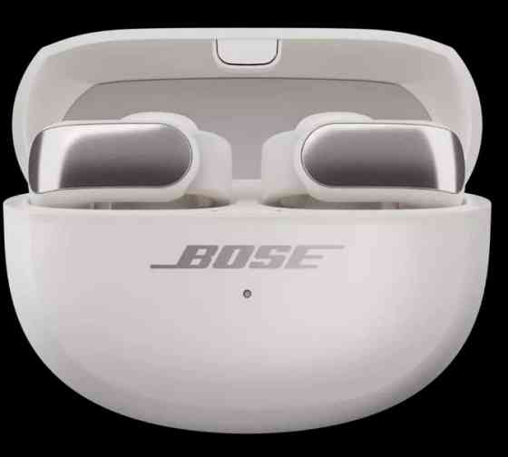 Навушники Bose Ultra Open Earbuds Нові ShopusCenter Харків