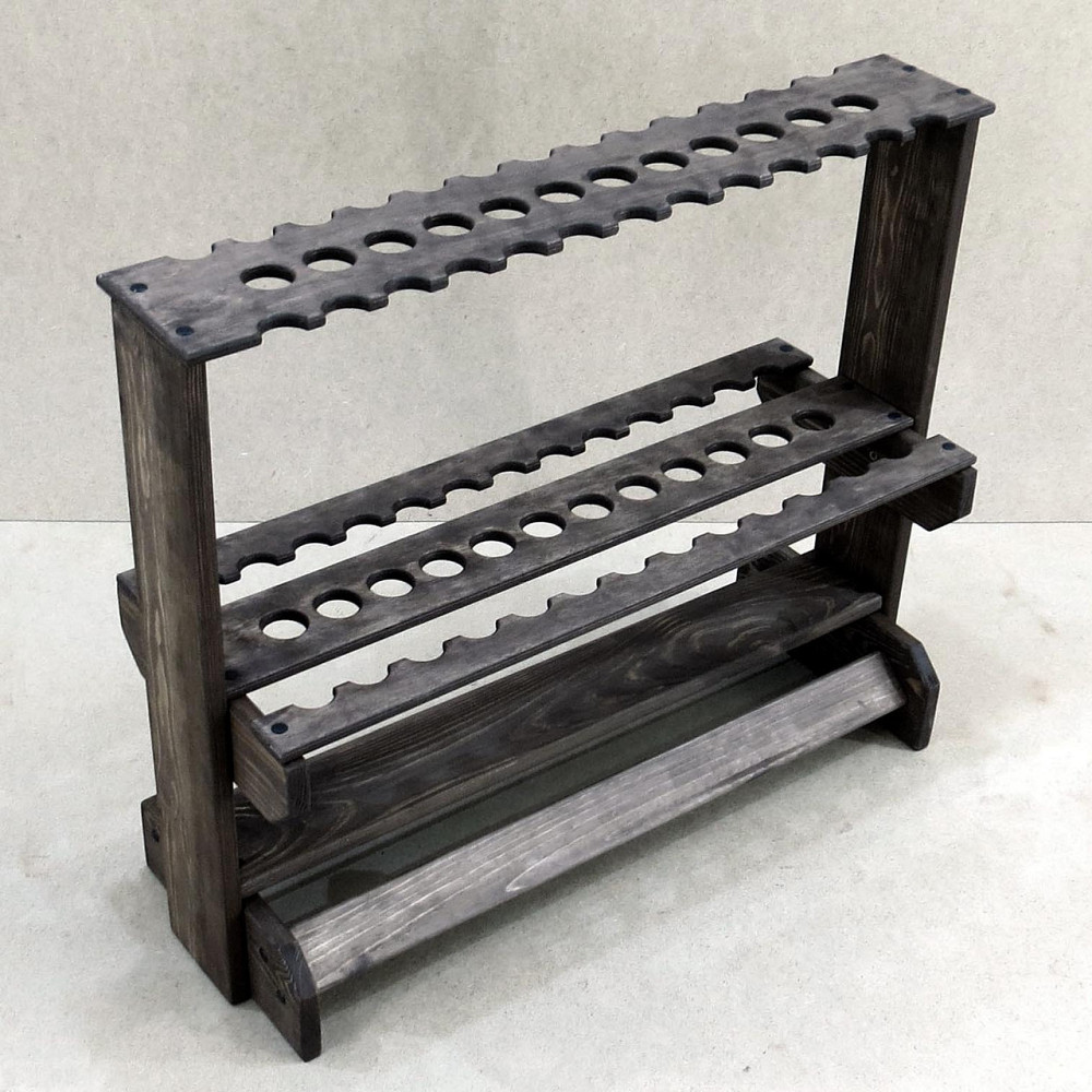 Органайзер для удочек 