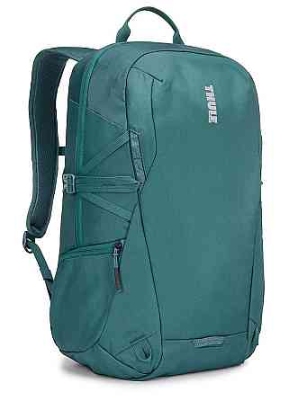 Рюкзак Thule EnRoute 21L TEBP4116 (Mallard Green) (6808650) Київ