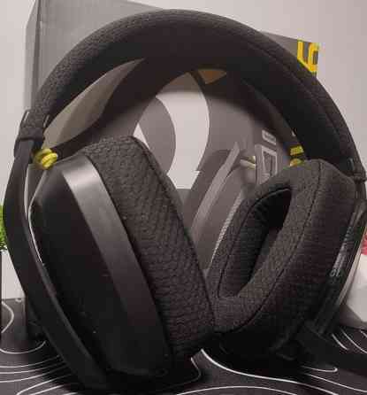 Навушники Binnune BW06. Київ