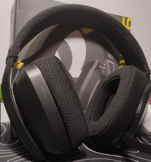 Наушники Binnune BW06. Киев - изображение 3