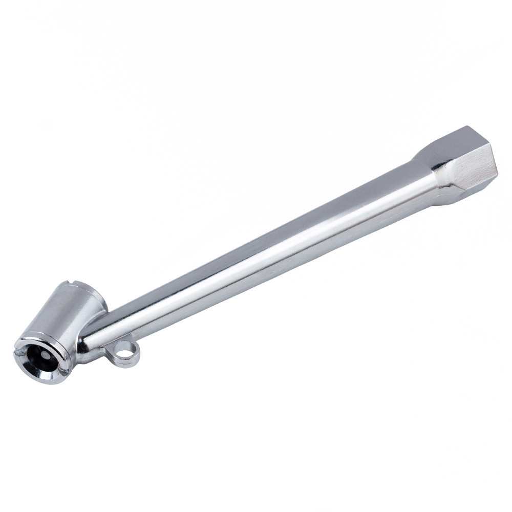 Пневмопистолет для подкачки (удлин. наконечник) SIGMA (6832031) Киев - изображение 7