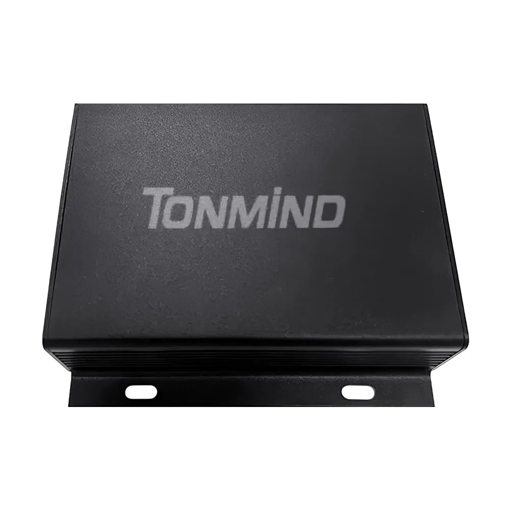 Декодер аудіо SIP-IP Tonmind SIP-T20 15W, PoE, ONVIF (24-00502) Киев - изображение 4
