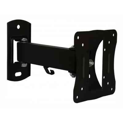 Кронштейн Walfix R-261B Винница