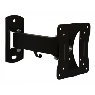 Кронштейн Walfix R-261B Вінниця - фото 1