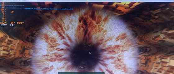 Видеокарта 1080ti Gallardo Киев