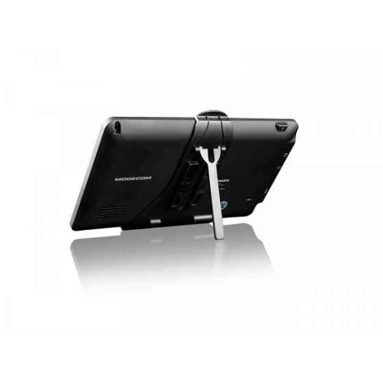 GPS Навігатор Modecom Device FreeWAY CX 5.0 8GB 5