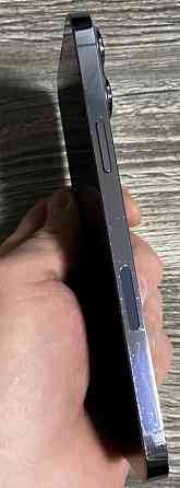 Айфон Iphone 13 pro Max 128gb Pacific Blue Neverlock. Харьков