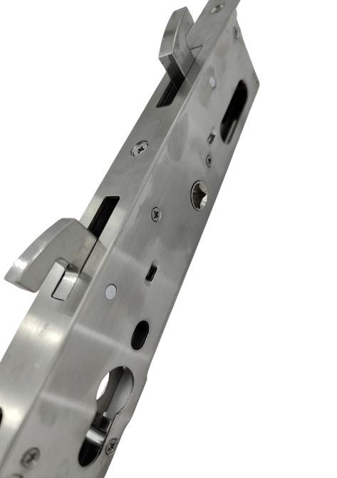 Корпус замка PES 35х85 Киев - изображение 8