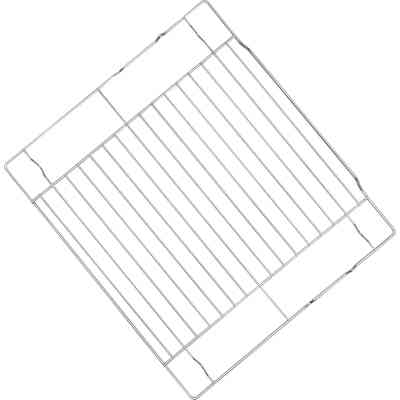 Плита Hansa FCGX52029H Вінниця