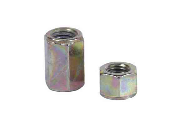 Гайки шпильок головки до 2 шт. мотоблок 178F Мукачево