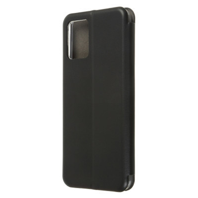 Чохол до мобільного телефона Armorstandart G-Case Motorola E13 Black (ARM66150) Вінниця - фото 2