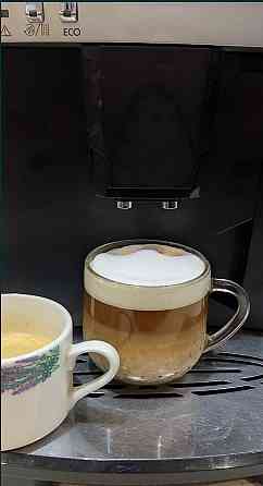 Кавомашина Delonghi Magnifica Eco Київ