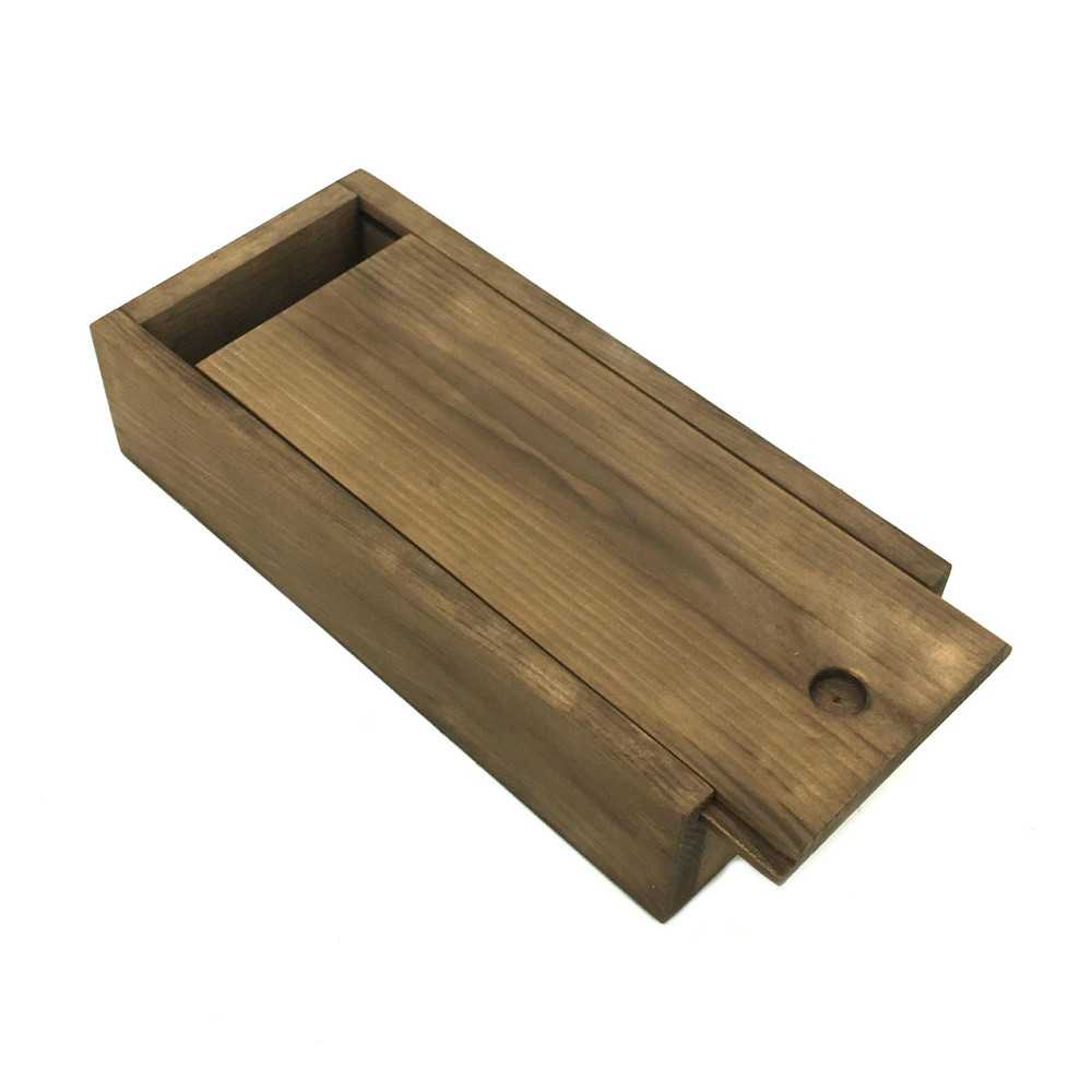 Подарочная коробка 