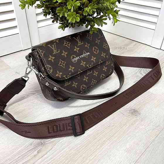 Брендова жіноча сумка. Жіноча сумка маленька через плече. Київ