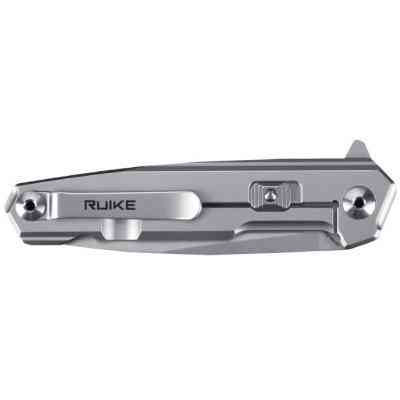 Нож Ruike P875-SZ Винница