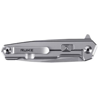 Нож Ruike P875-SZ Винница - изображение 2