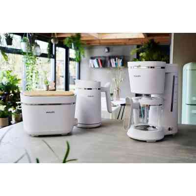 Тостер Philips HD2640/10 Винница