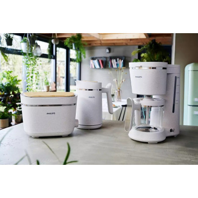 Тостер Philips HD2640/10 Вінниця - фото 4