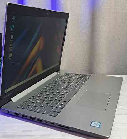 Ноутбук: Lenovo IdeaPad 330/ i5-8250U / 8Gb./ 128Gb. / Intel UHD 620 до 2Gb. Киев