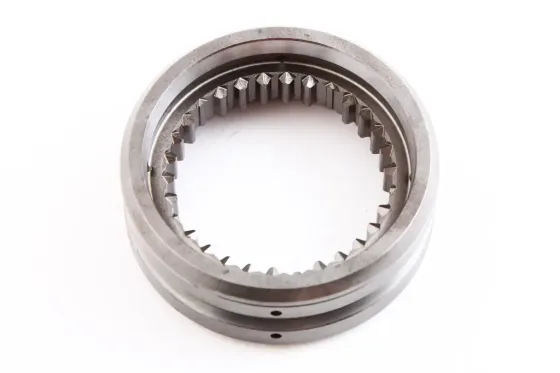 Муфта КПП 2101 1-4 передачи CS-20 Винница